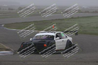 media/Nov-28-2025-Speed SF (Fri) [[b9fcb3577c]]/Red and Gold/Session 1 (Off Ramp)/